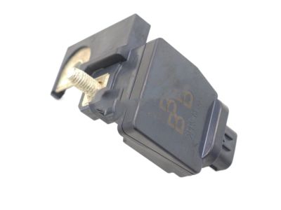 Toyota 28850-36010 Sensor