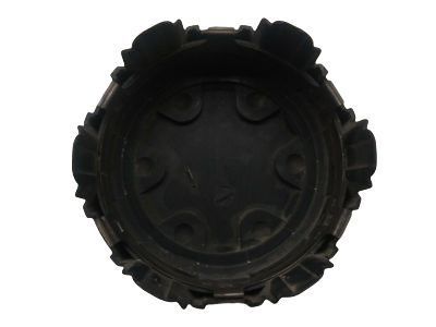 Toyota 42603-35570 Center Cap