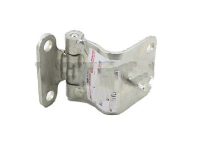 Toyota 66110-60010 Hinge