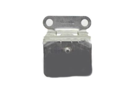 Toyota 66110-60010 Hinge