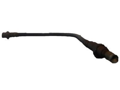 Toyota 90947-02784 Brake Hose