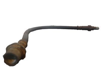 Toyota 90947-02784 Brake Hose