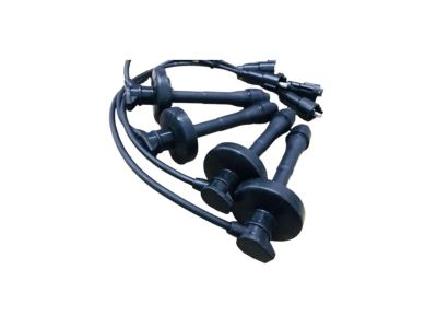 Toyota 90919-22393 Cable Set