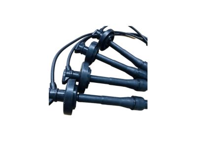 Toyota 90919-22393 Cable Set