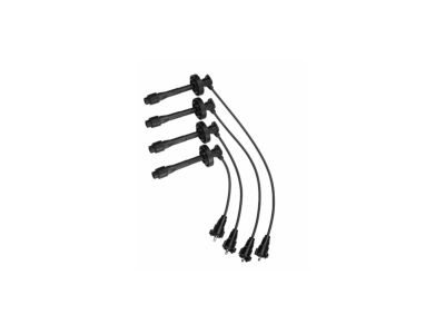Toyota 90919-22393 Cable Set