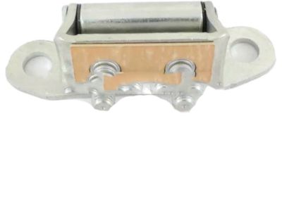 Toyota 68810-95J02 Hinge
