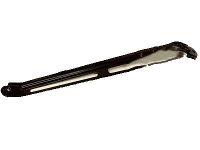 Toyota 75533-0C030 Side Molding