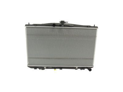 Toyota 16041-0P260 Radiator