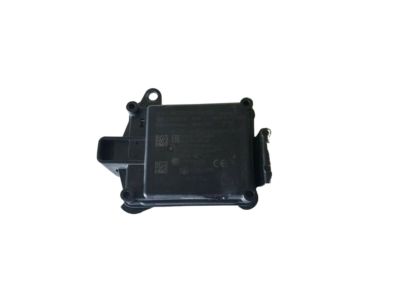 Toyota 88210-F4011 Sensor