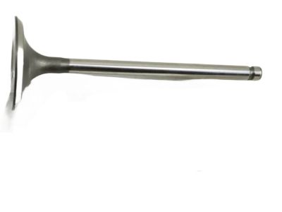 Toyota 13711-75060 Intake Valve