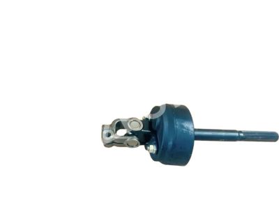 Toyota 45220-60110 Intermed Shaft