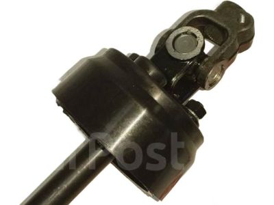 Toyota 45220-60110 Intermed Shaft