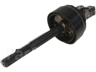 Toyota 45220-60110 Intermed Shaft