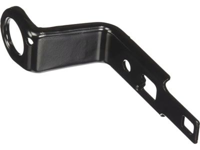 Toyota 16533-28051 Radiator Assembly Upper Support