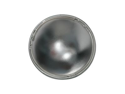 Toyota 00234-06014 Sealed Beam
