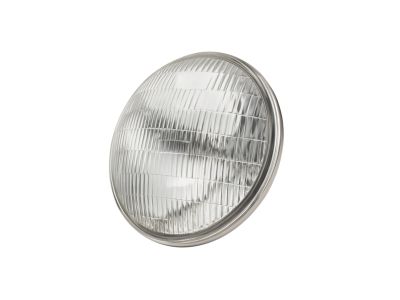 Toyota 00234-06014 Sealed Beam