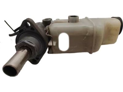 Toyota 47207-48030 Master Cylinder