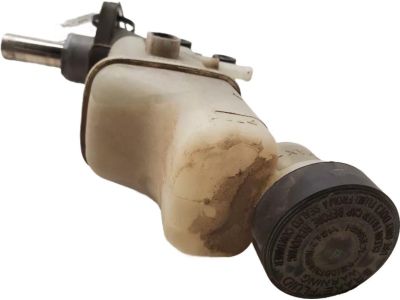Toyota 47207-48030 Master Cylinder