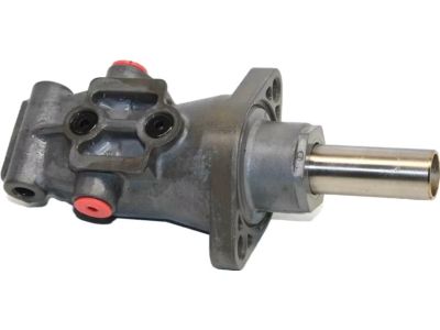 Toyota 47207-48030 Master Cylinder
