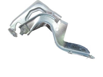 Toyota 53410-0R070 Hinge Assembly