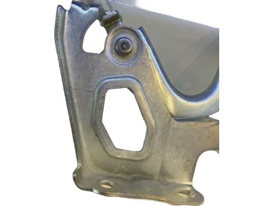 Toyota 53410-0R070 Hinge Assembly