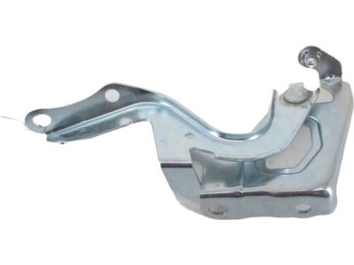 Toyota 53410-0R070 Hinge Assembly