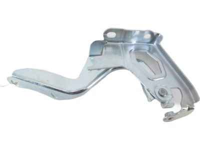 Toyota 53410-0R070 Hinge Assembly