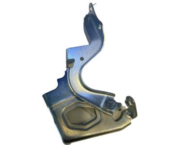 Toyota 53410-0R070 Hinge Assembly