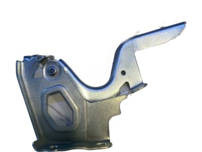 Toyota 53410-0R070 Hinge Assembly
