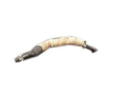 Toyota 32941-0C030 Inlet Hose