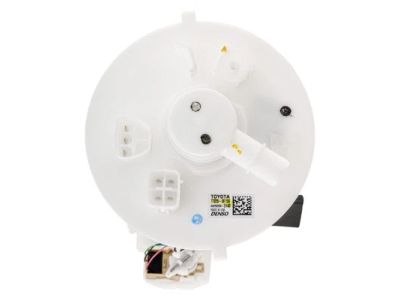 Toyota 77020-0E150 Fuel Pump Assembly