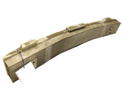 Toyota 52615-47050 Absorber