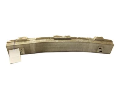 Toyota 52615-47050 Absorber