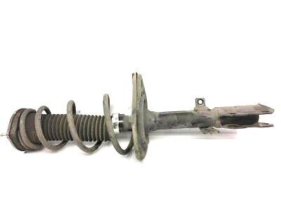 Toyota 48540-09C20 Strut