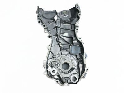 Lexus 11310-0V020 Cover Assy, Timing Chain