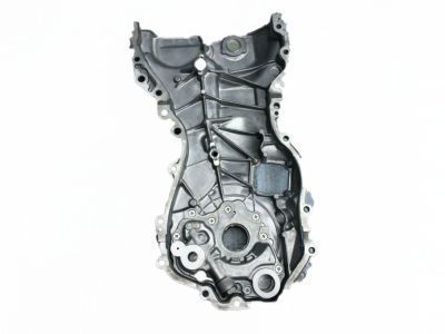 Toyota 11310-0V020 Front Cover