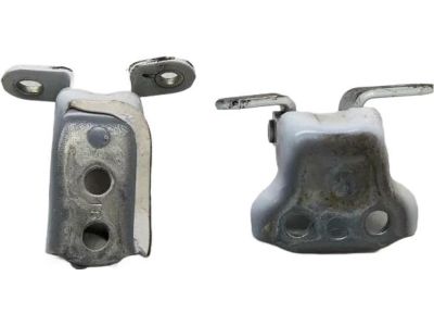 Toyota 68780-04010 Lower Hinge