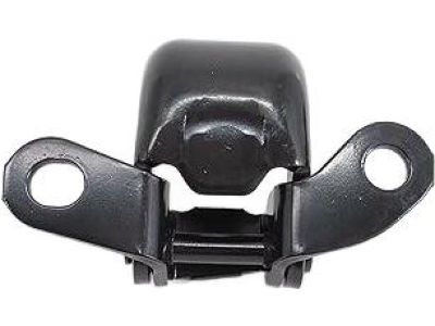 Toyota 68780-04010 Lower Hinge