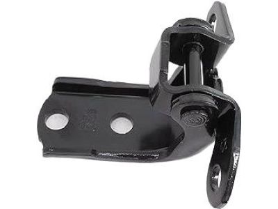 Toyota 68780-04010 Lower Hinge