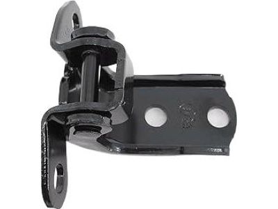 Toyota 68780-04010 Lower Hinge