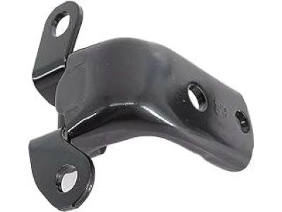 Toyota 68780-04010 Lower Hinge