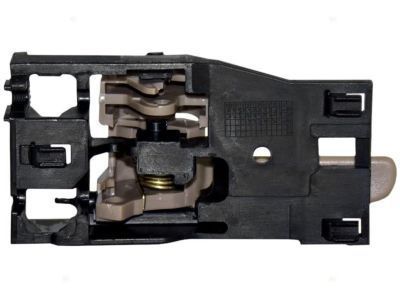 Toyota 69205-0C030-E1 Handle, Inside