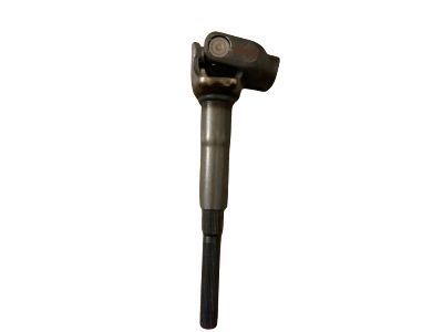 Toyota 45260-47052 Intermed Shaft