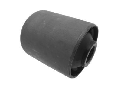 Toyota 48702-28070 Bushings