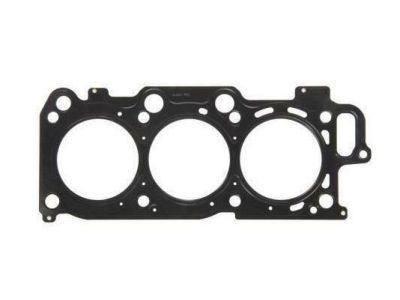 Toyota 11115-0A012 Head Gasket