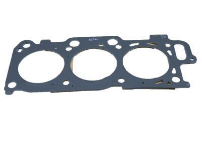 Toyota 11115-0A012 Head Gasket