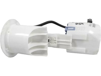 Toyota 77020-12850 Fuel Pump
