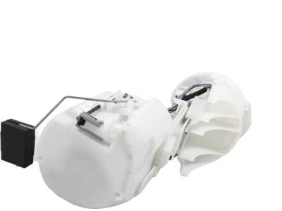 Toyota 77020-12850 Fuel Pump