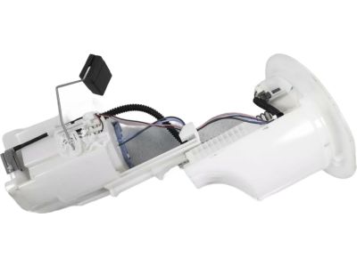 Toyota 77020-12850 Fuel Pump