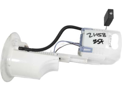Toyota 77020-12850 Fuel Pump